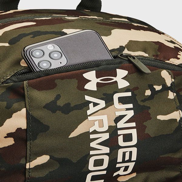 کوله پشتی آندر آرمور مدل 1364184-312 - - 6