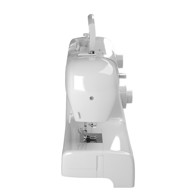 چرخ خیاطی کاچیران مدل elizabet 310