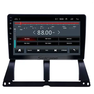 پخش کننده خودرو اینفینیتی مدل n260