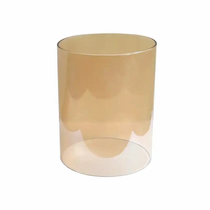 حباب جاشمعی مدل 1015