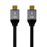 کابل HDMI&nbsp;پرووان مدل PCH78 طول 3متر