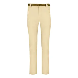 شلوار کوهنوردی مردانه اسنو هاوک مدل 2260