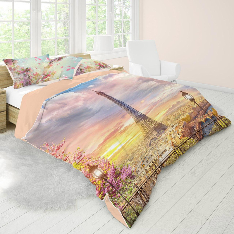 سرویس خواب آرنا مدل S1038 دونفره 7 تکه