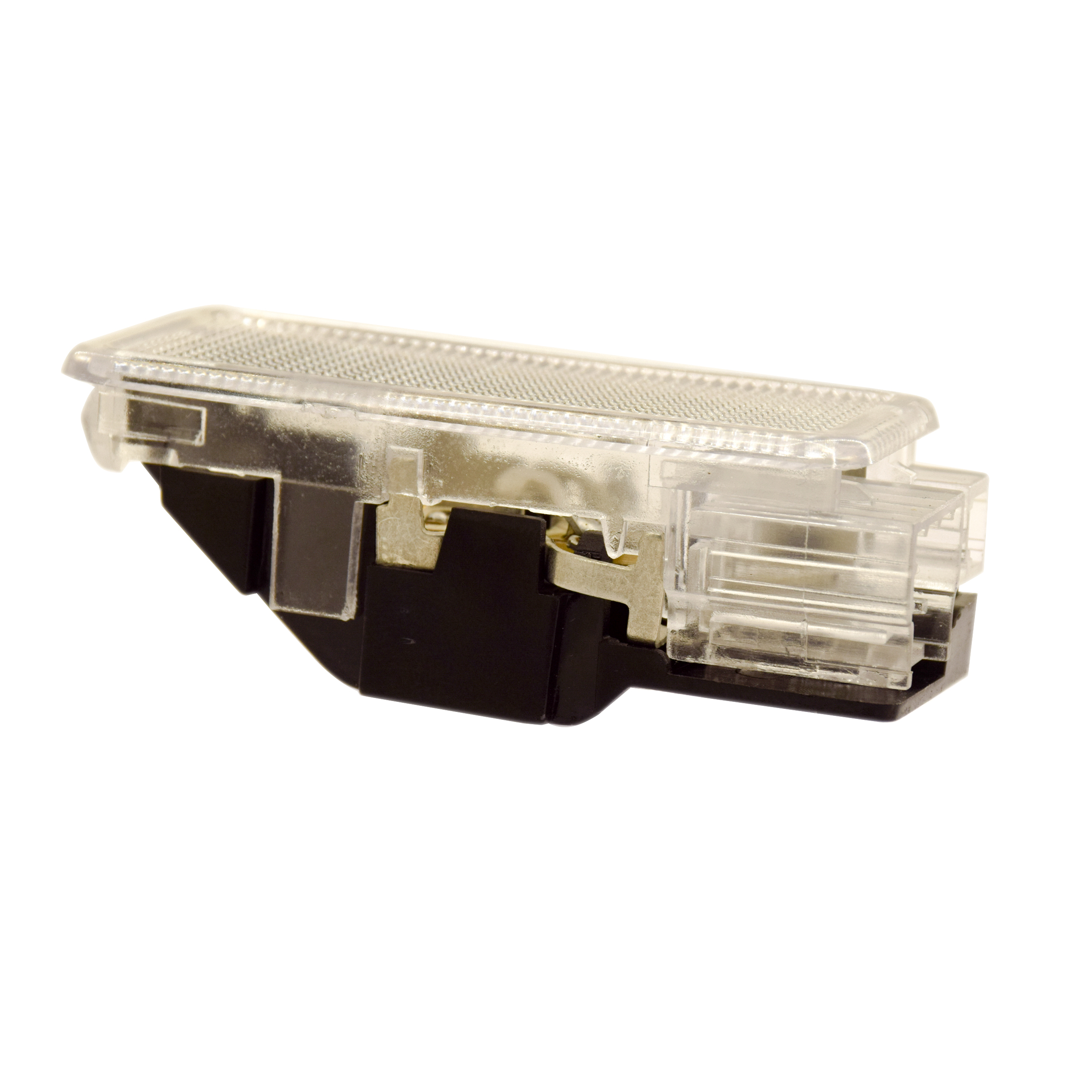 چراغ صندوق عقب خودرو مدل TecLight-049 مناسب برای پژو 206