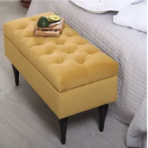 پاف مدل چستر کد NK001