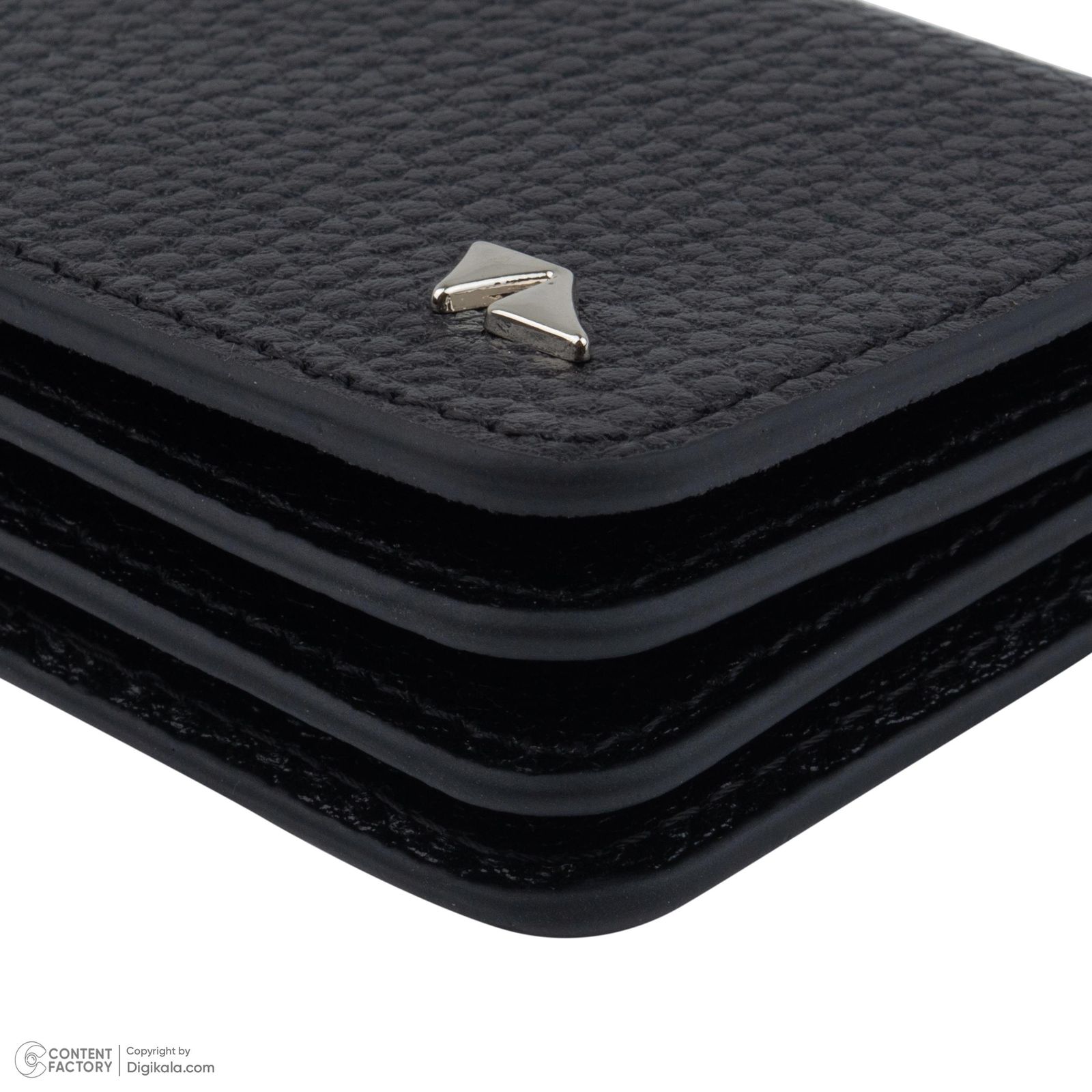 جاکارتی چرم مشهد مدل D0681-001-01 -  - 12