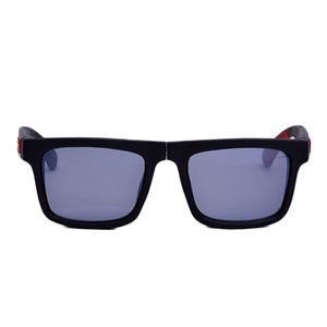 نقد و بررسی عینک آفتابی مردانه مدل S4087Rd توسط خریداران