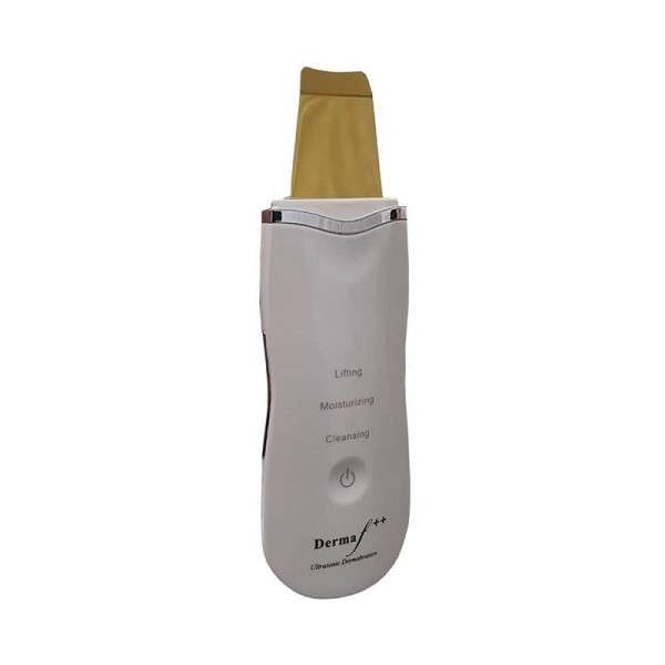 اتو صورت درما-اف مدل 2+