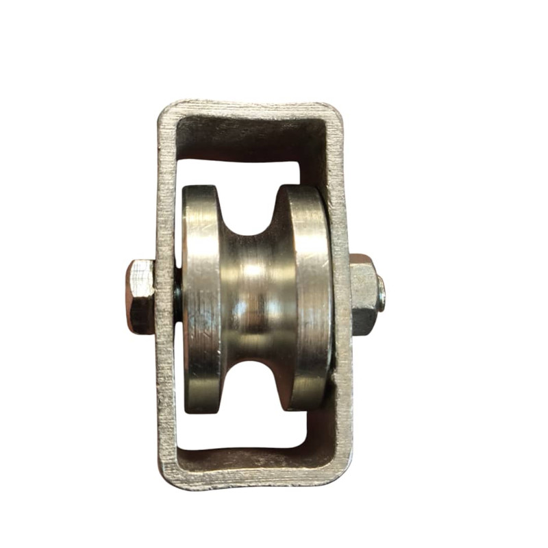 قرقره مدل کاوردار کد 30