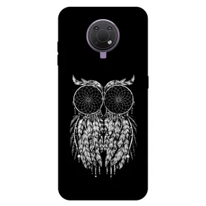  Megafone 6276 Cover For Nokia G10