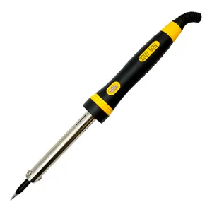هویه 60 وات دی تک مدل DT-118