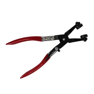 انبر بست شلنگ رادیاتور اسرانو  مدل f1 سایز 8 اینچ