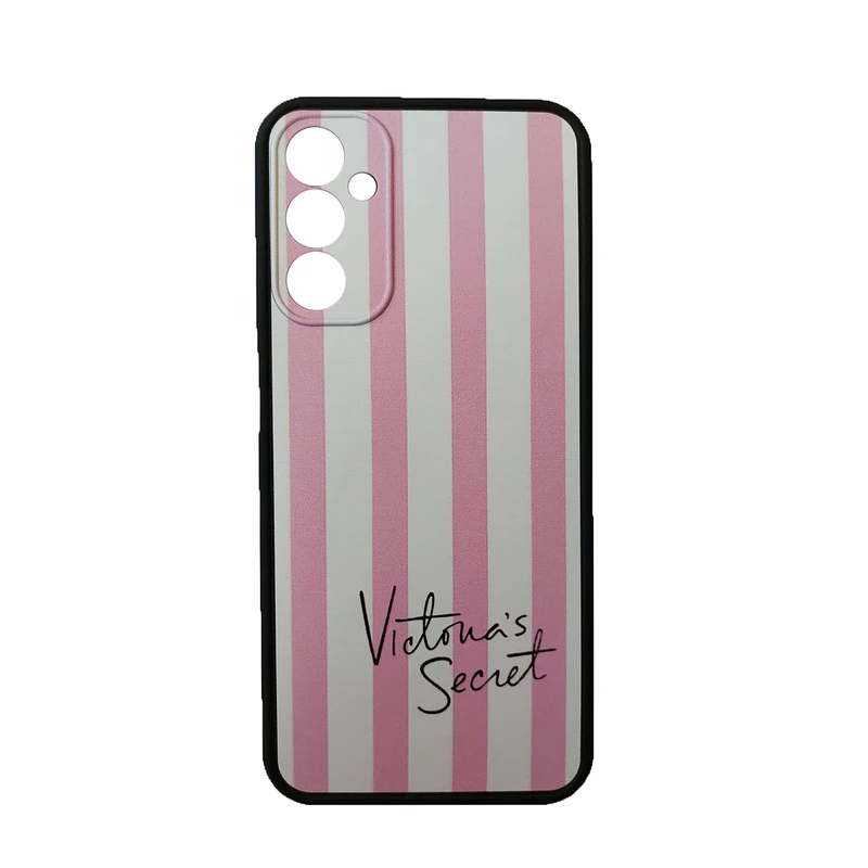 کاور کد aa105 مناسب برای گوشی موبایل سامسونگ Galaxy A24