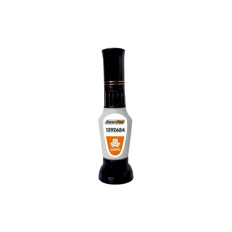قلم خش‌گیر خودرو اسمارت پن کد 1292684 حجم 15 میلی لیتر