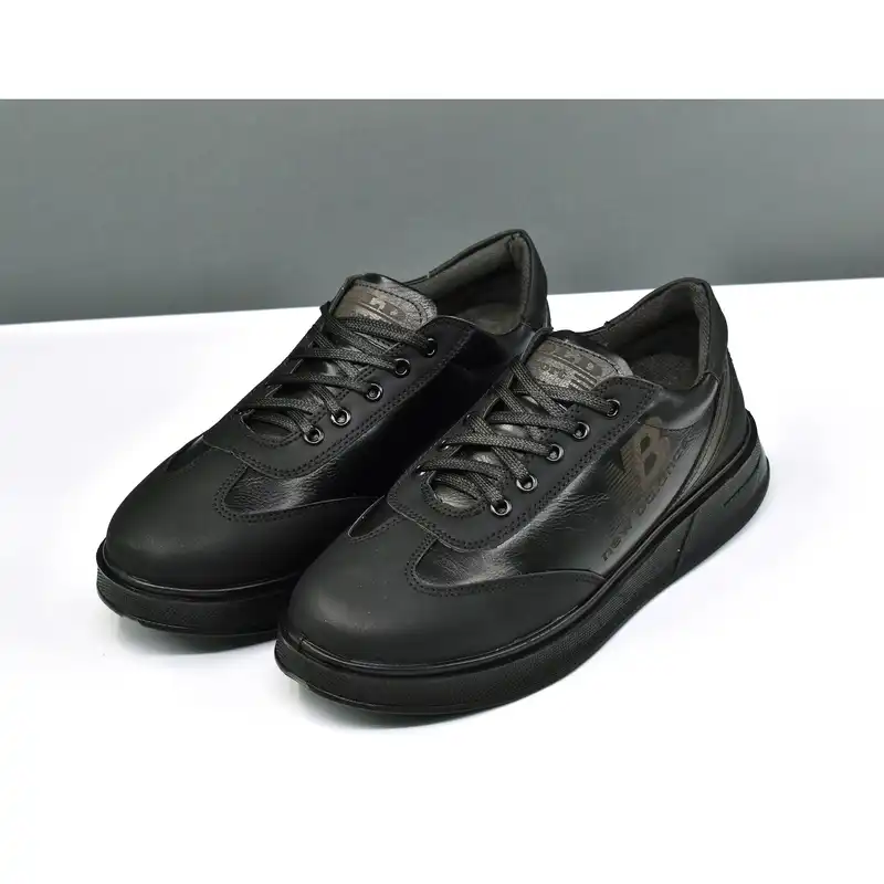 کفش روزمره زنانه کد 10915