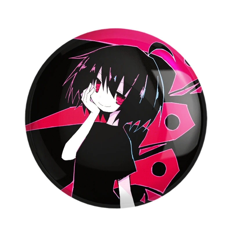 پیکسل خندالو مدل بازی توهو (Touhou) کد 35790