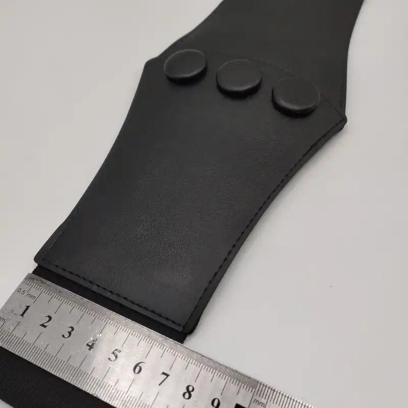 کمربند زنانه مدل 3 docme