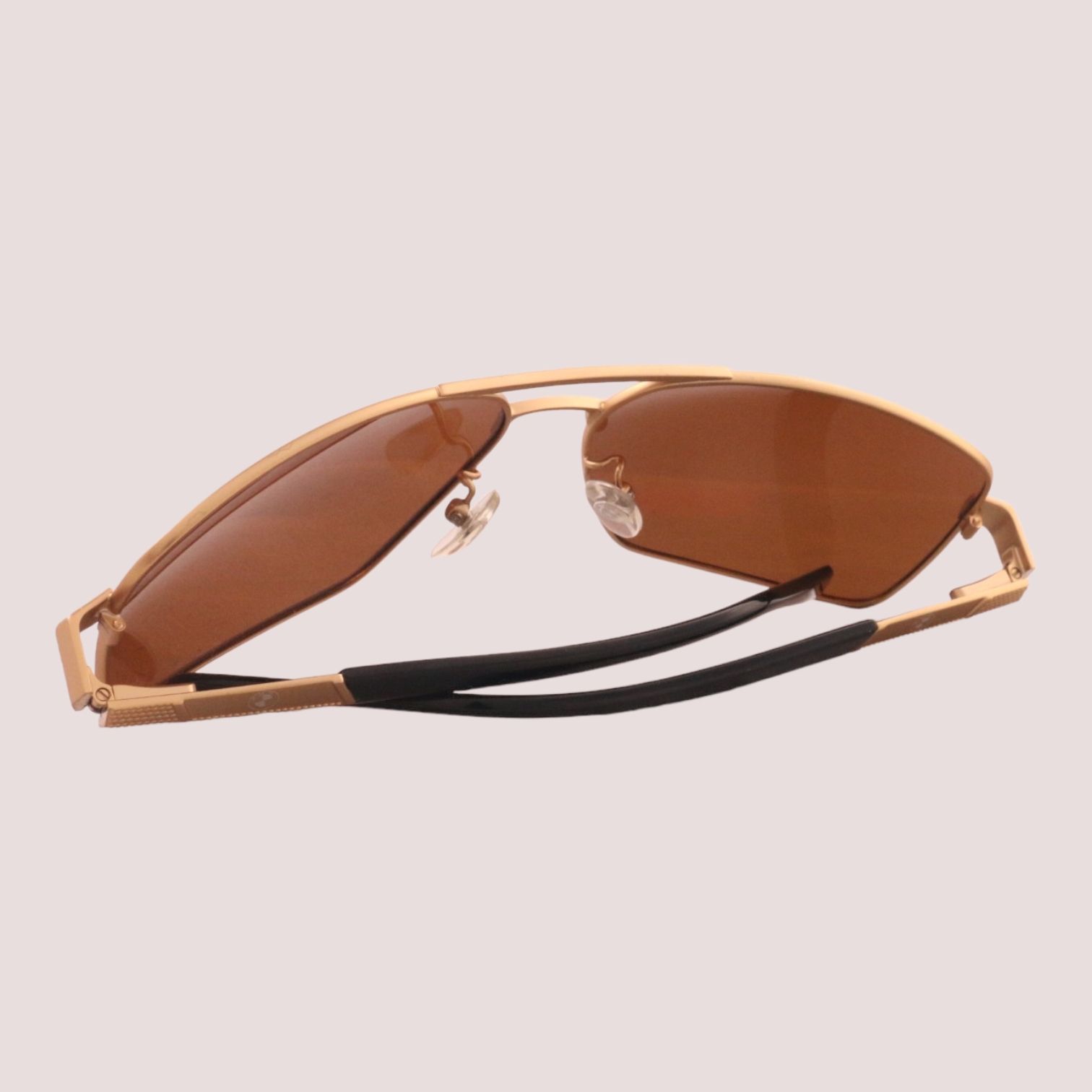 عینک آفتابی بی ام دبلیو مدل B83043GDB Limited Lux Edition -  - 11