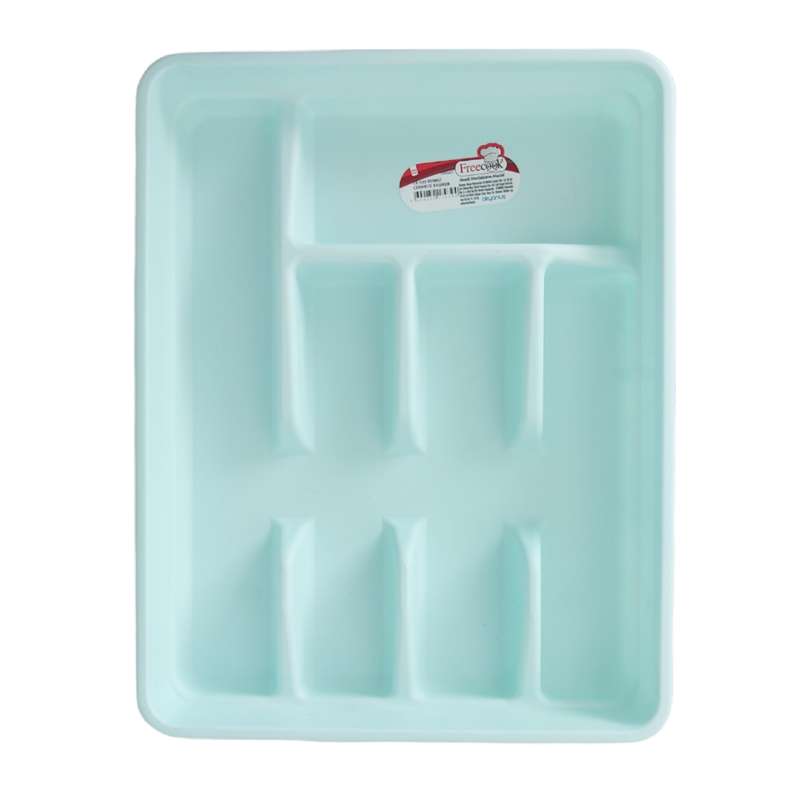 جاقاشقی فری کوک مدل CK_939