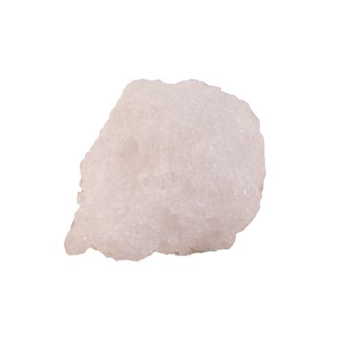 سنگ نمک دکوری مدل B-7