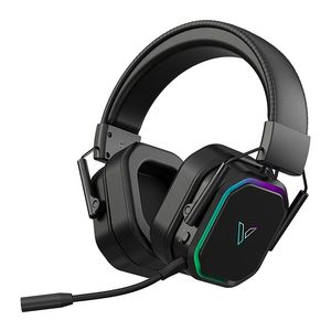 هدست مخصوص بازی بلوتوثی رپو مدل VH850 