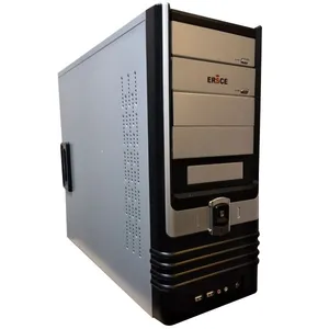 کیس کامپیوتر اِرش کد 806