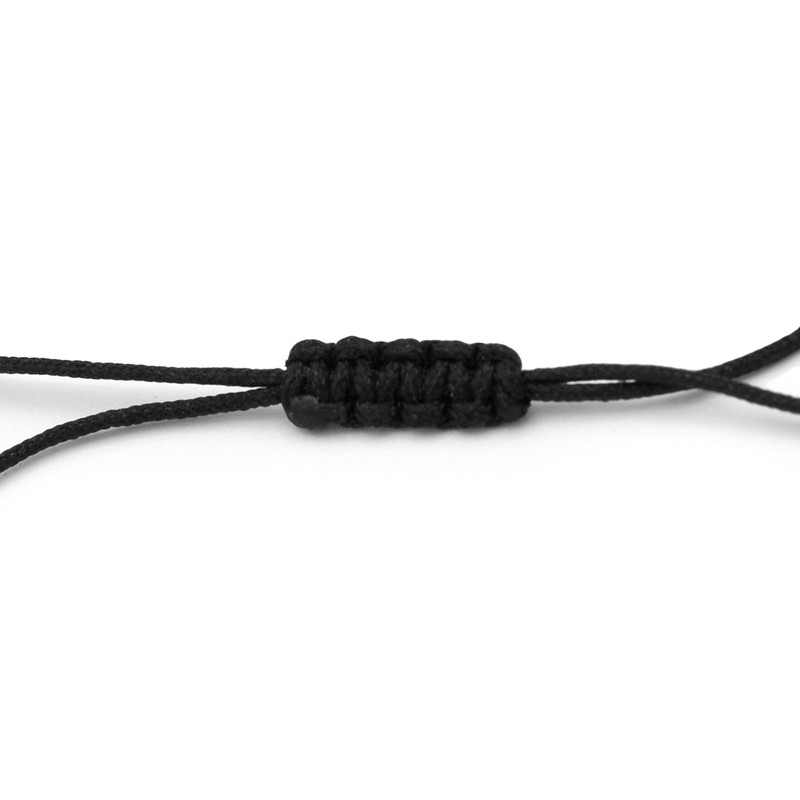 دستبند نقره مدل مورس کلمه dream دستبند نقره مدل مورس کلمه dream