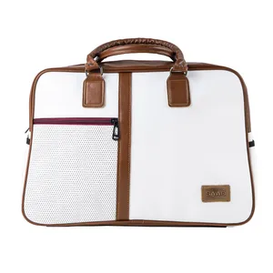 کیف دستی صاد مدل MB0105