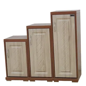 جاکفشی مدل SB B004