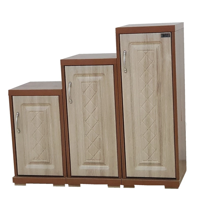 جاکفشی مدل SB B004