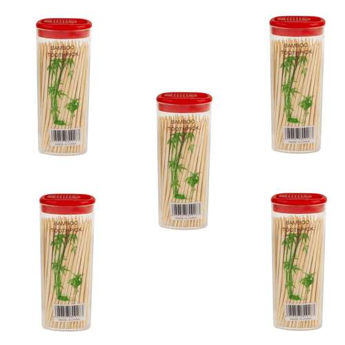 خلال دندان کد MT111 بسته 5 عددی