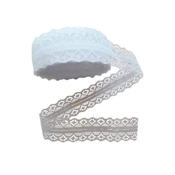 نوار یراق مدل NA-120-N طول 11 متر