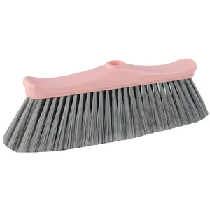 یدک جارو مدل لایف کد PJ-102812