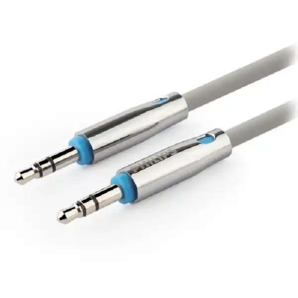 کابل AUX فیلیپس کد 2 طول 1متر