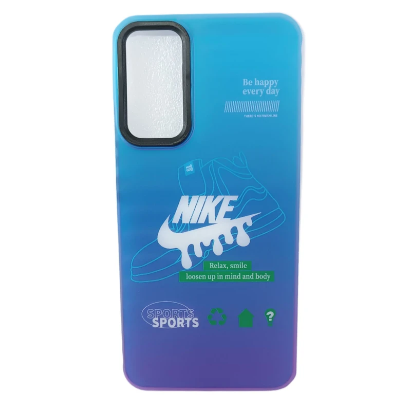 کاور مدل 3467 مناسب برای گوشی موبایل سامسونگ Galaxy A34 5G/A34