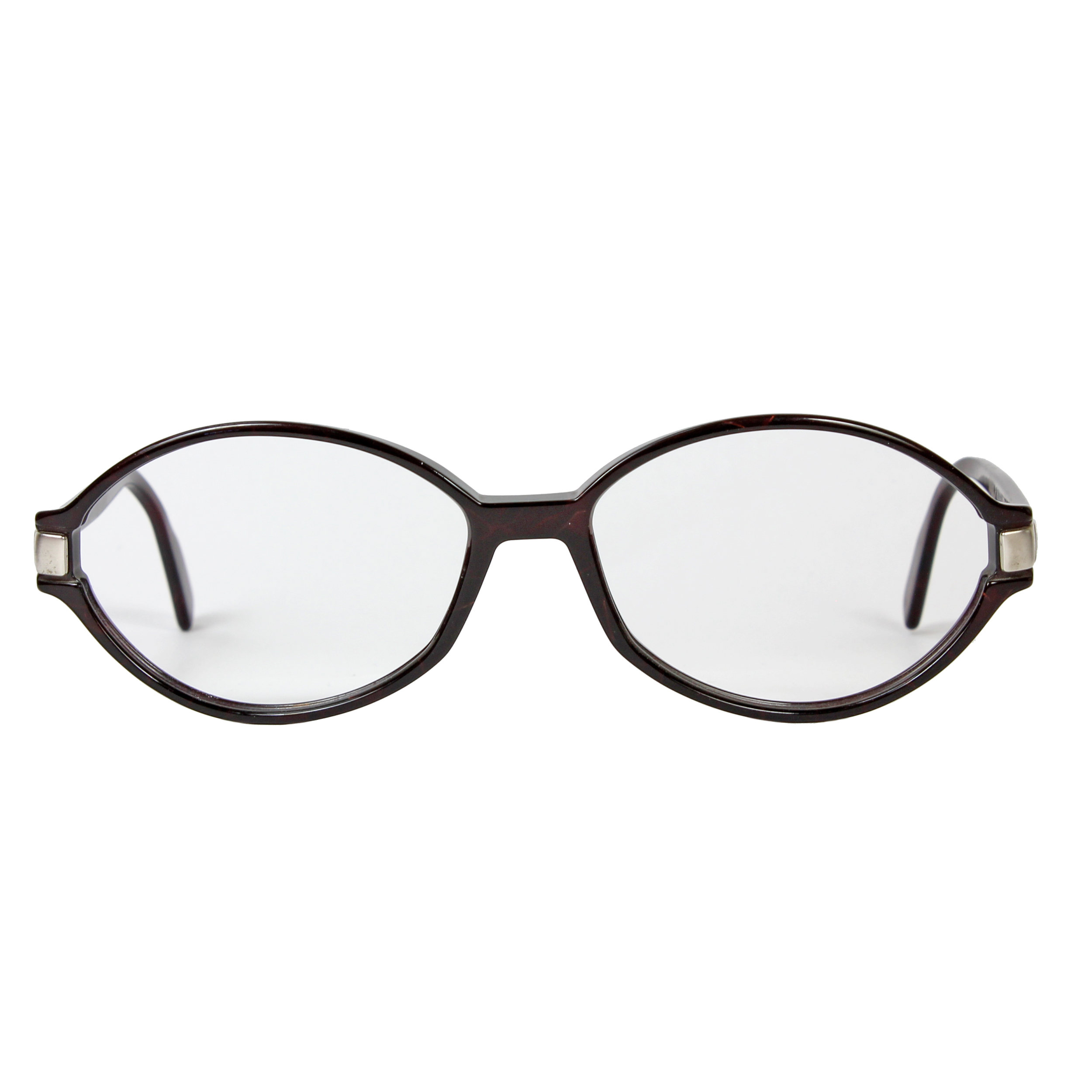 فریم عینک طبی رودن اشتوک مدل R7203