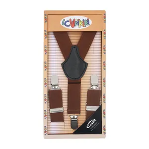  ساسبند پسرانه سی اچ آر کد T040BRD