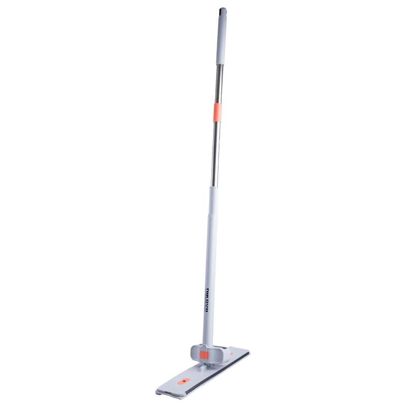 طی زمین شوی نیکووا مدل NFM-005