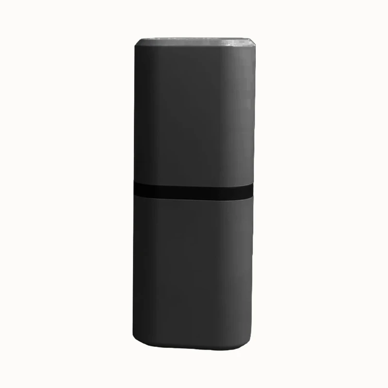 جا مسواکی مدل کاردیما کد KA51167