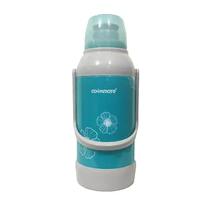 فلاسک مدل xn-13004 ظرفیت 3.2 لیتر
