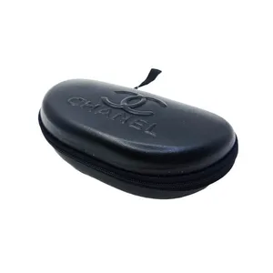 کیف عینک مدل 991541