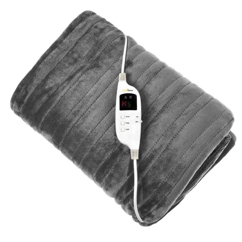 پتو برقی مدل ht-03g-eu پتو برقی مدل ht-03g-eu