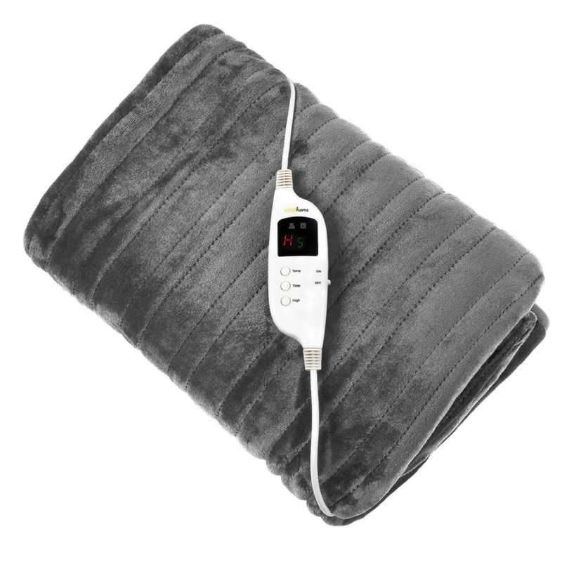 پتو برقی مدل ht-03g-eu پتو برقی مدل ht-03g-eu