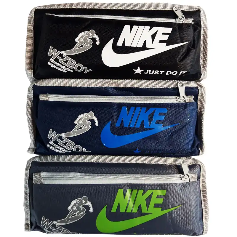 جامدادی مدل اسپرت