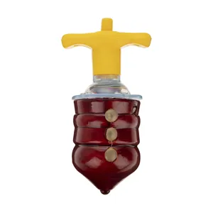 فرفره طرح فندق کد 21