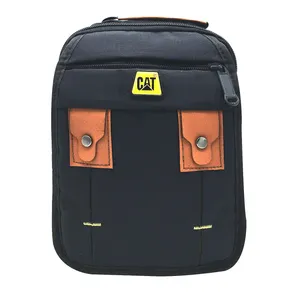 کیف رودوشی کد 1260