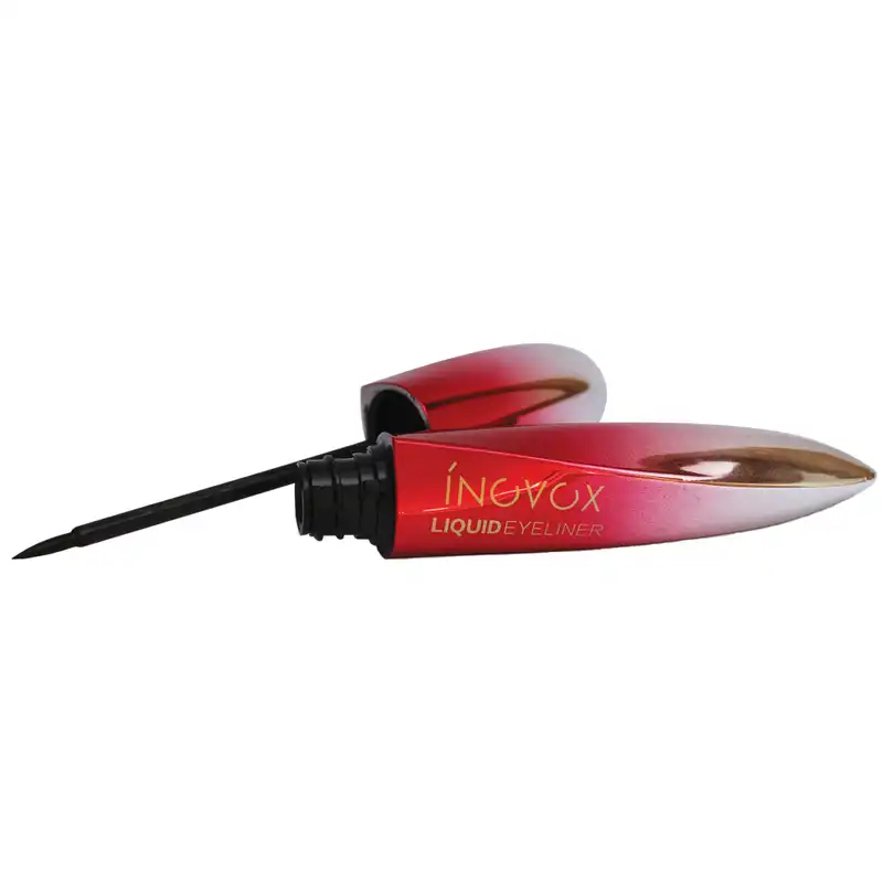 خط چشم اینووکس مدل 01