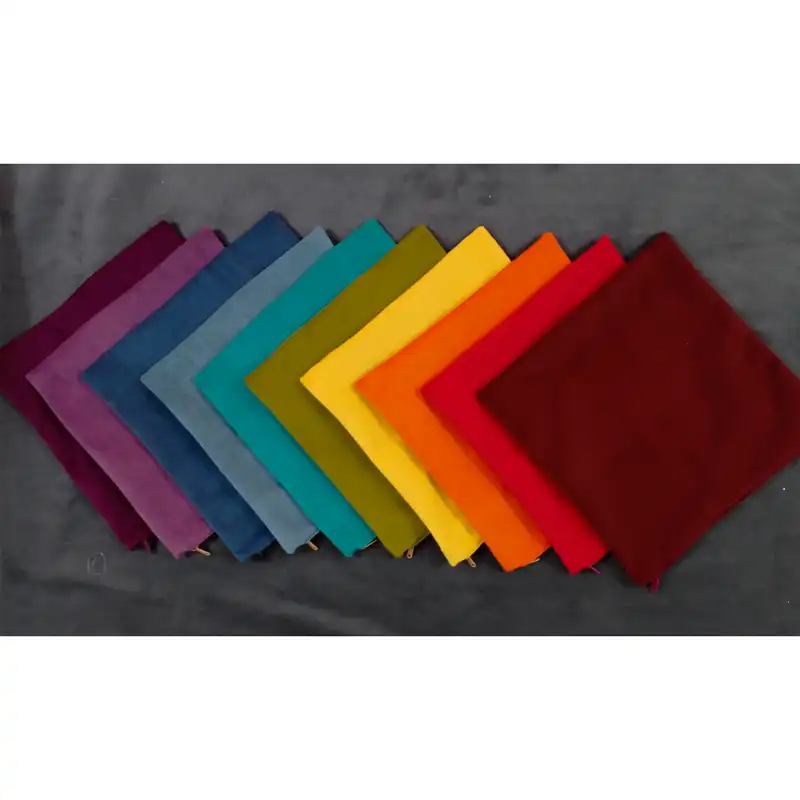 کاور کوسن کد 60