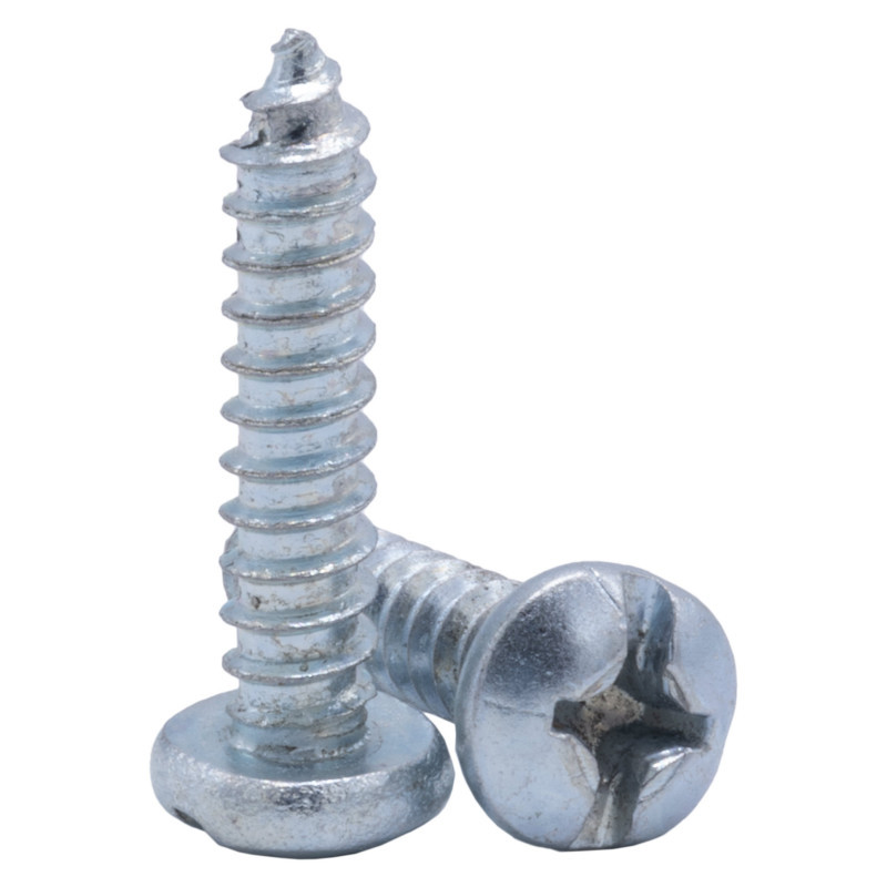 پیچ مدل 1-14 بسته 25 عددی