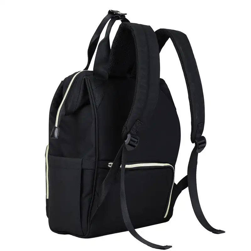 کوله پشتی لوازم کودک کالرلند مدل ty 09